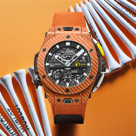 hublot 882888 prix|Hublot unico orange.